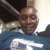 samuel kungu