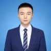 Le Xu
