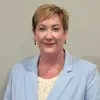 Lisa Kelliher