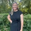Tiffany Hinson
