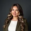 Cynthia Visajel
