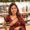 Snehal Wagh