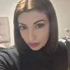 Veronica Arriagada Merino