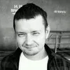 Pavel Chebotkov