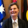 Angela Schiller