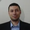 Sameh Ellabban