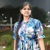BHAGYA SRI SARELLA