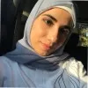Israa Mohsen