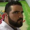 Jeremias Machado Stucki