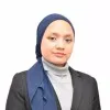 Afiqah Azreena