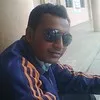 Yogesh Chavan