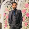 Abdul Samad
