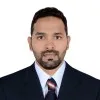 Mohammed Ahmed Ali
