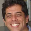 RONALDO CHAVES
