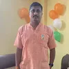 Muppaneni Narendra