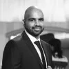 Waleed Farid