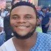 Mafuza Mtshemla