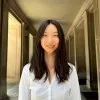 Hannah Wang