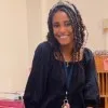 Khadria Barnes