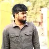Nagraj Consulting