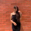 Megha Agarwal