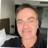 Simon Barton