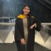 CA ANJALI JAISWAL