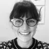 nicole watkins
