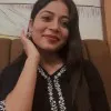 Hardeep Kaur