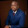 Nnaemeka Owen Chinonso