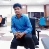 Dipankar Samanta
