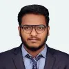 Dhira Sameer Karthick