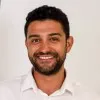 Kasra Naderian
