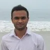 Girisha