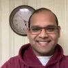 Mukesh Sharma