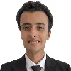 Ahmed Ali
