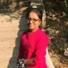 Shital Punwatkar