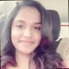 Lekshmy Suvarna