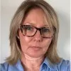 Gillian Milne