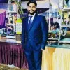 Vineet Verma