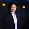 Nitin Bhingardive
