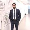 Abhishek Kumar Singh