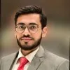 Usman Raza