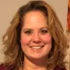 Kristi Zimmerman