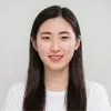 Wen Ting Zhang