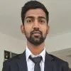RAJIV KUMAR BAITHA
