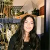 Marwa Mahmoud