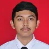 pingky ramadhan
