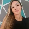 Sofia Bautista