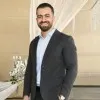Karim Hassan